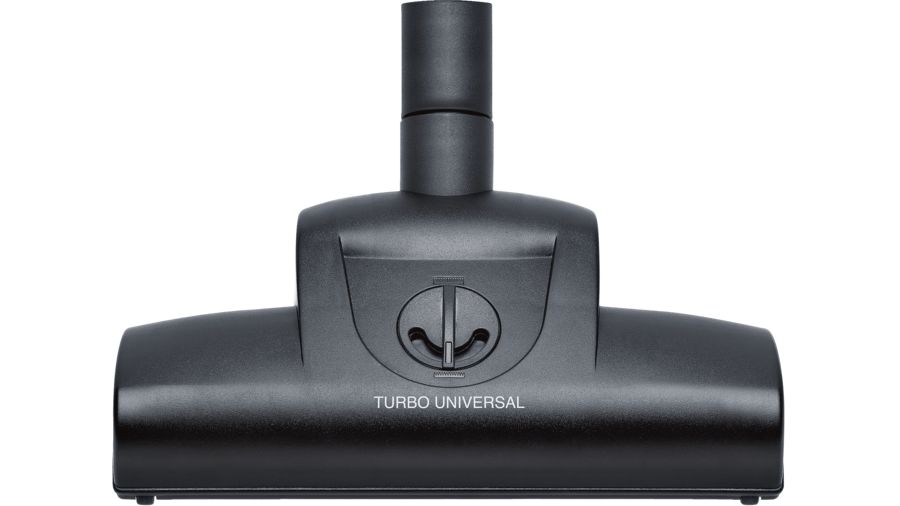 Bosch tolmuimeja turbohari BBZ102TBB